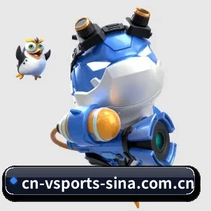 全球扩展