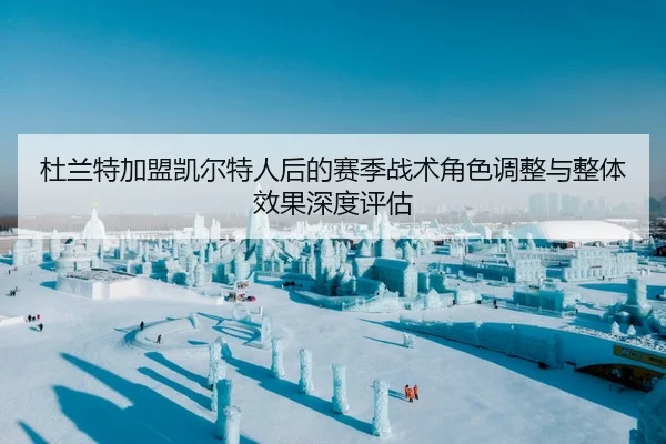 img_1791615218656_101_0_806.jpg
