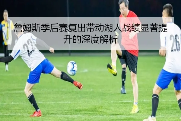 img_1792214778475_177_0_634.jpg
